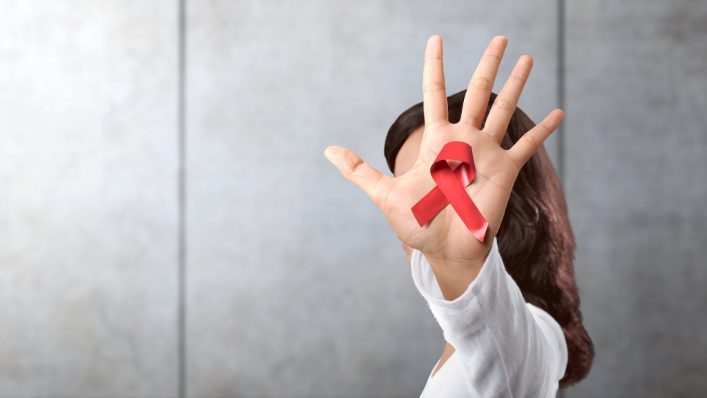 Día Mundial de la lucha contra el Sida: Ciencia, tecnología y esperanza