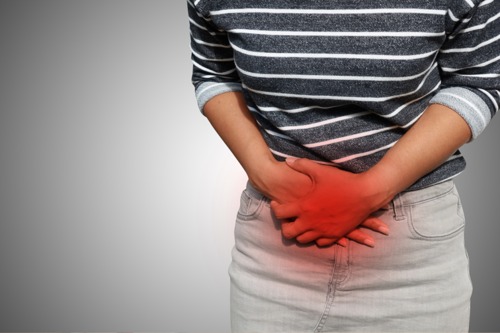 Helicobacter pylori: la bacteria universal que afecta a personas en todo el mundo