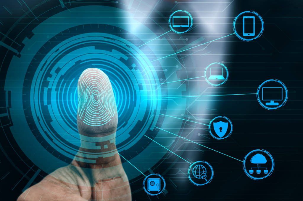 UE lidera con la nueva ley de Inteligencia Artificial