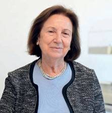 La revista ‘Science’ elige los fármacos contra la obesidad como el avance del año 2023 y a la científica del año.