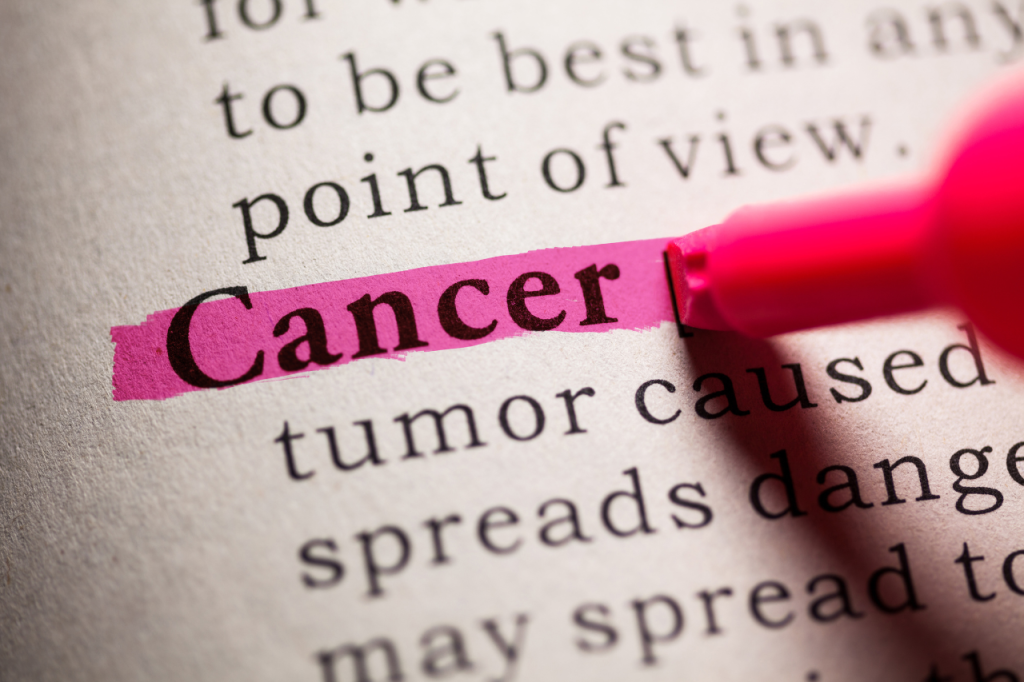 Detectan diferencias en los riesgos de mutación del ADN entre distintas personas, una luz contra el cáncer