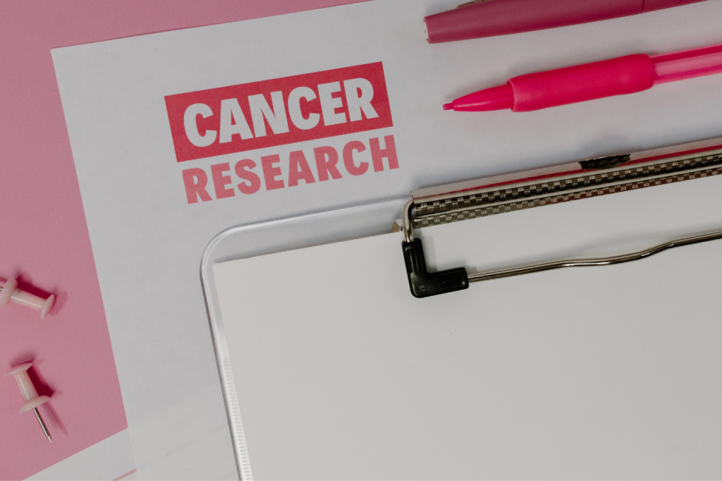 Detectan diferencias en los riesgos de mutación del ADN entre distintas personas, una luz contra el cáncer