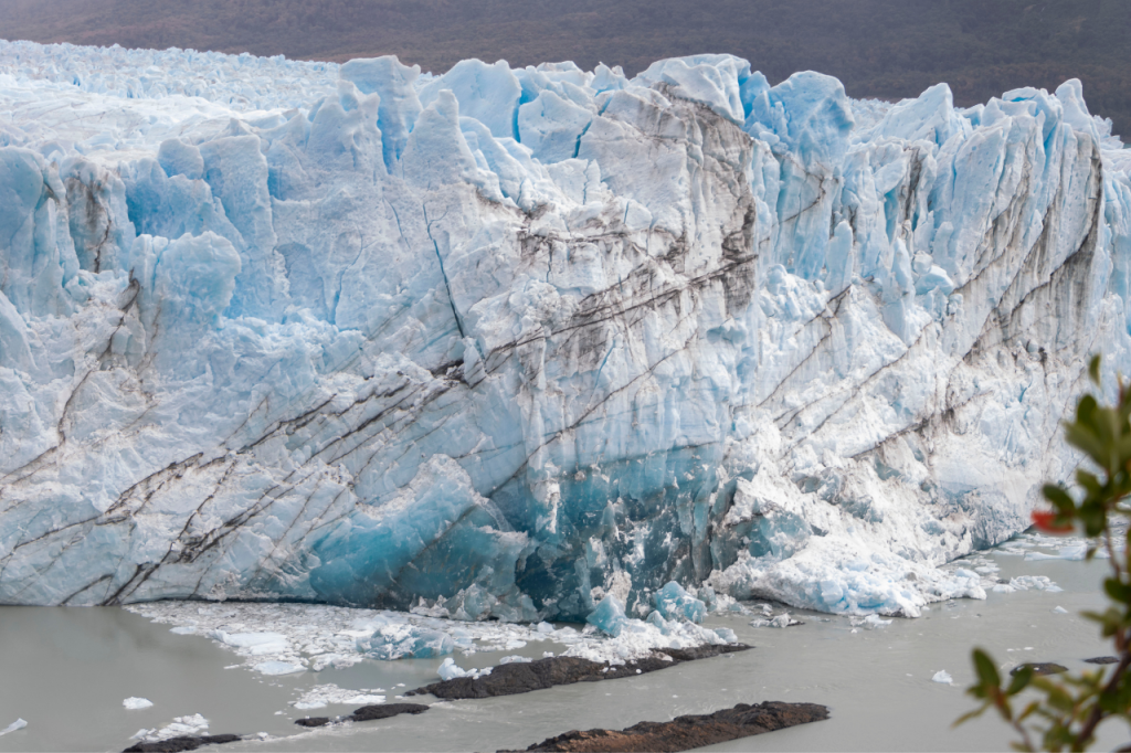 permafrost