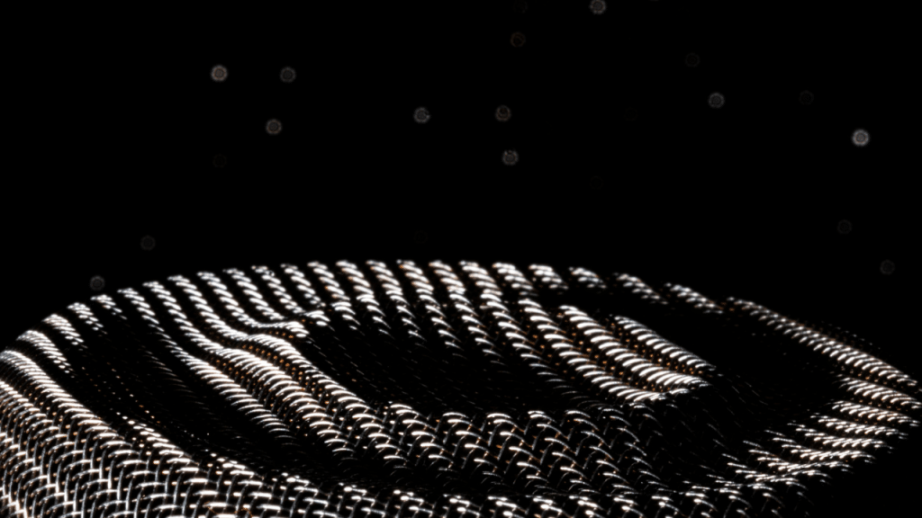 Observación de ondas gravitacionales (2015)