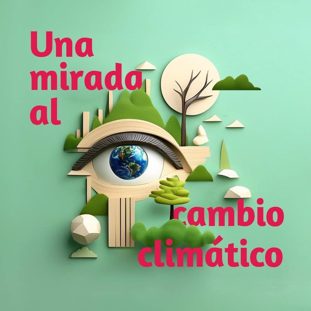 Ellas y la ciencia, se viene la segunda edición