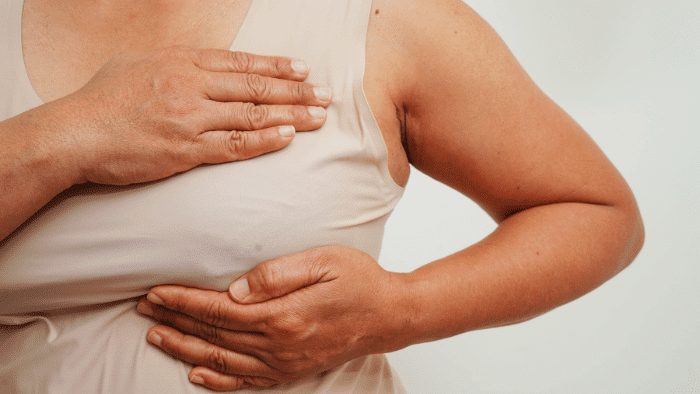 Terapia hormonal y su impacto en la prevención de la demencia en mujeres mayores