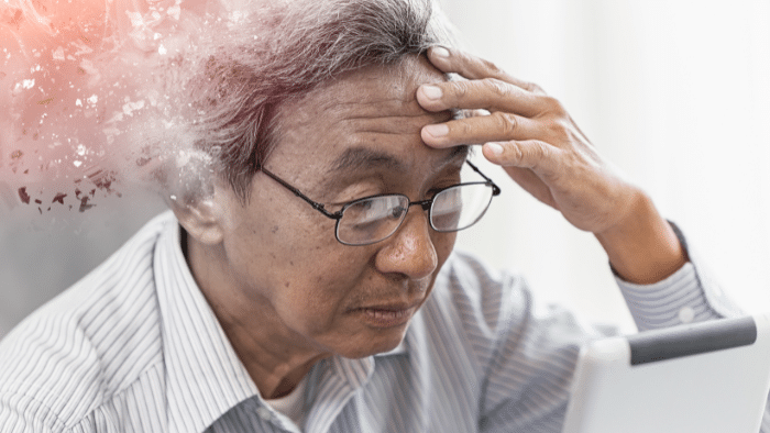 Europa no aprobaría el lecanemab, medicamento contra el Alzheimer