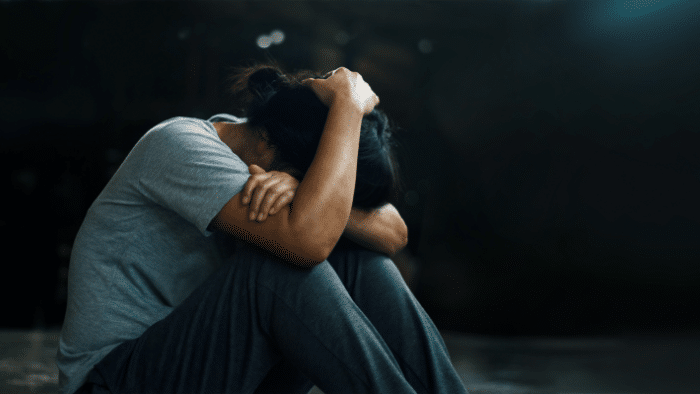 Salud mental juvenil: Estadísticas alarmantes y la necesidad de intervenciones inmediatas