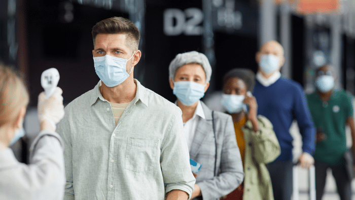 Acuerdo Pandémico 2025: Clave para la salud global y prevención de pandemias