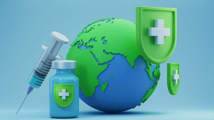 Acuerdo Pandémico 2025: Clave para la salud global y prevención de pandemias