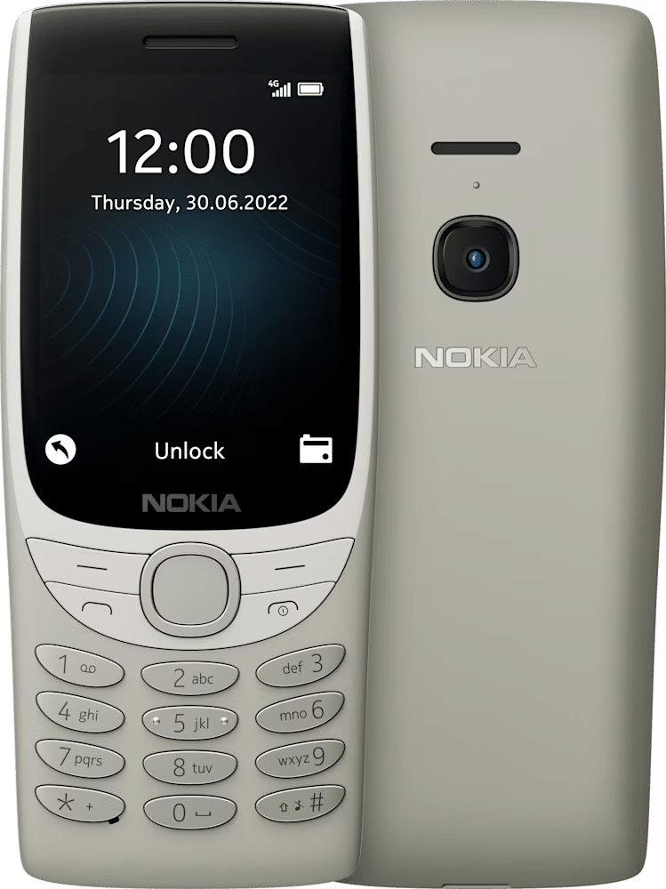 Dumbphones: Una solución para el bienestar digital