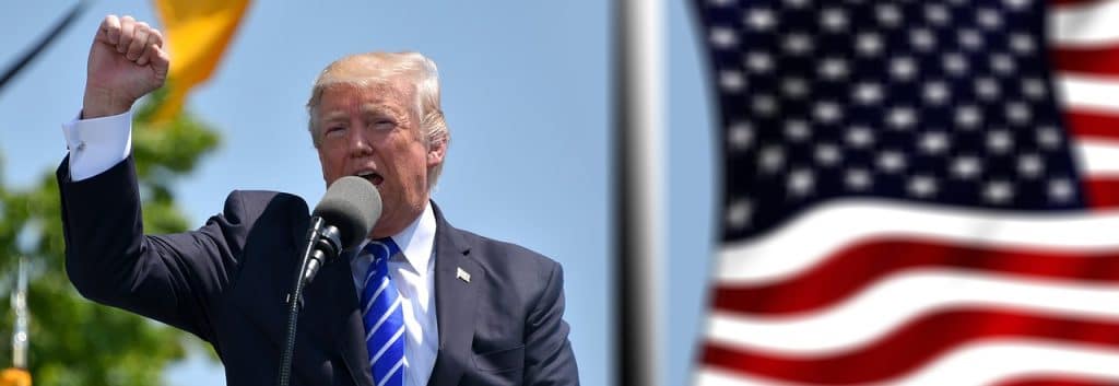 Trump y la ciencia: Recortes, restricciones y su impacto en América Latina