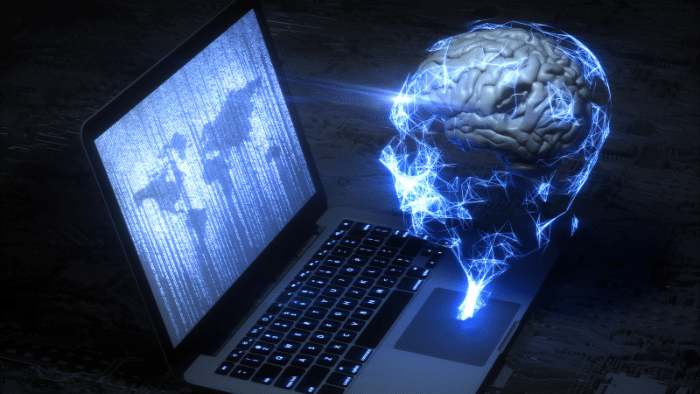 Cómo la IA generativa está transformando las búsquedas en internet