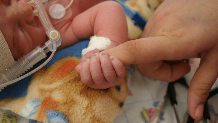 Mortalidad infantil: panorama global y el reto en América Latina y el Caribe