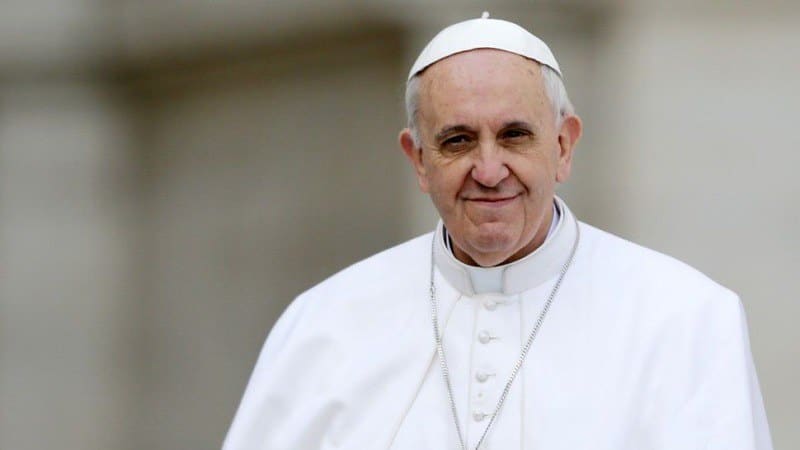 ¿Qué impacto tuvo el papa Francisco en la promoción de la ciencia en la Iglesia?