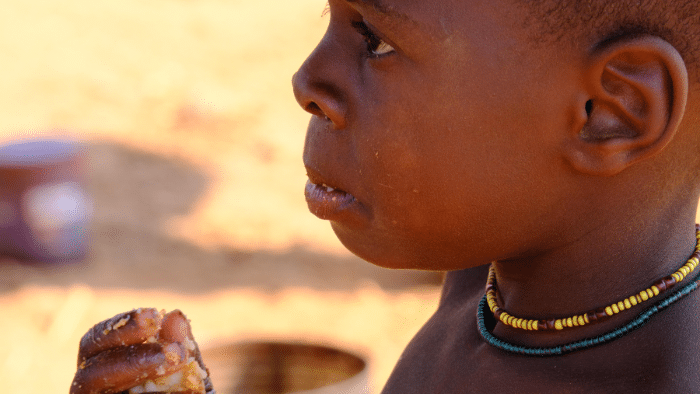 Mortalidad infantil: panorama global y el reto en América Latina y el Caribe