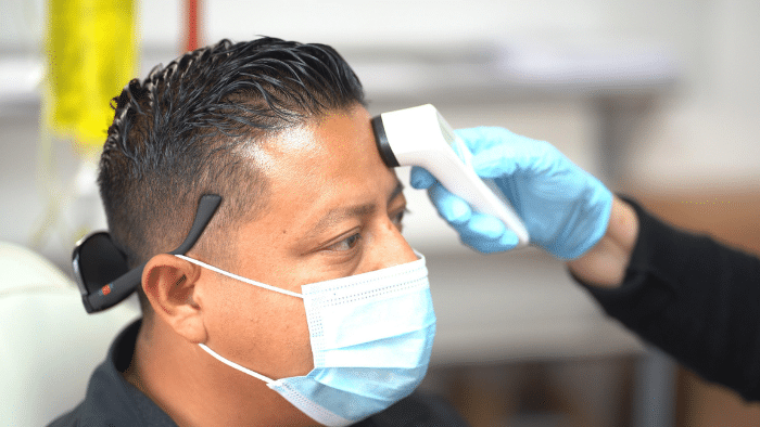 OPS alerta aumento de fiebre amarilla en 2025: cifras superan todo 2024