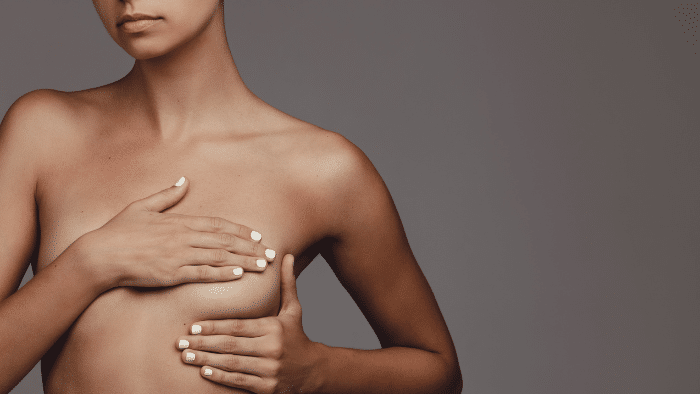 Tecnología española detecta recaídas de cáncer de mama con años de antelación