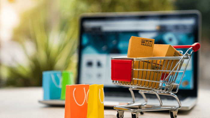 Omnicanalidad vs. e-commerce: la tecnología que redefine el futuro del retail