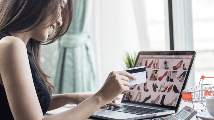 Omnicanalidad vs. e-commerce: la tecnología que redefine el futuro del retail