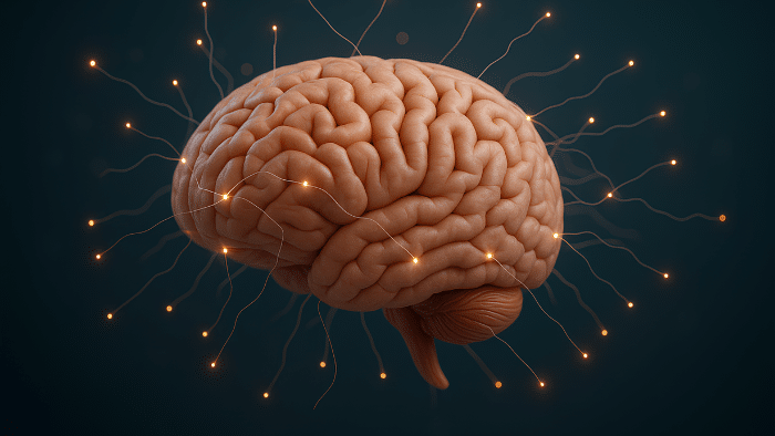 La edición genética cerebral: nuevas terapias para trastornos neurológicos