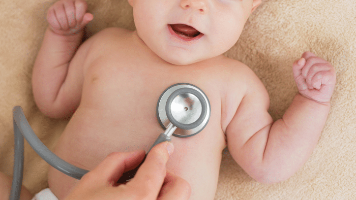 Jornadas Internacionales de Pediatría en Guayaquil: actualización médica 2025