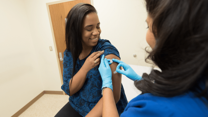 Virus del Papiloma Humano: logros y urgencias en la prevención en América Latina