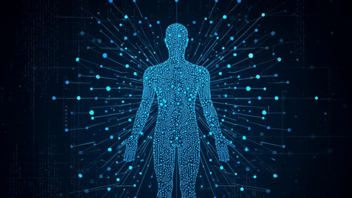 Medicina y biotecnología: la era del ensayo asistido por IA