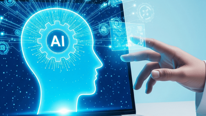 Las cinco noticias científicas que marcaron 2025