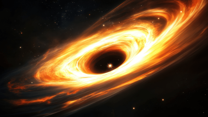Las cinco noticias científicas que marcaron 2025