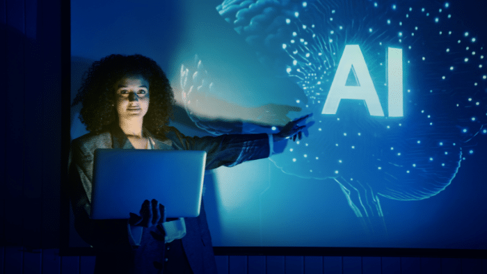Un análisis mediante IA reveló que el 69% de los artículos de Science comparten sus datos y códigos.