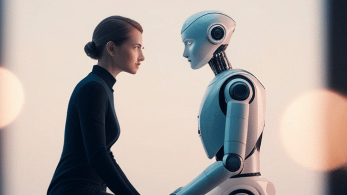 memoria de la inteligencia artificial
