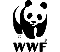 WWF Ecuador apuesta por el “ambientalismo imperfecto” con el podcast 'Qué hecho verde'