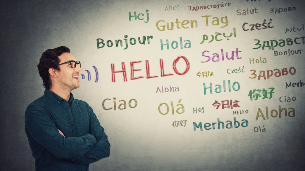 Desarrollar inteligencia artificial en distintos idiomas puede reducir brechas tecnológicas y fortalecer el acceso al conocimiento.