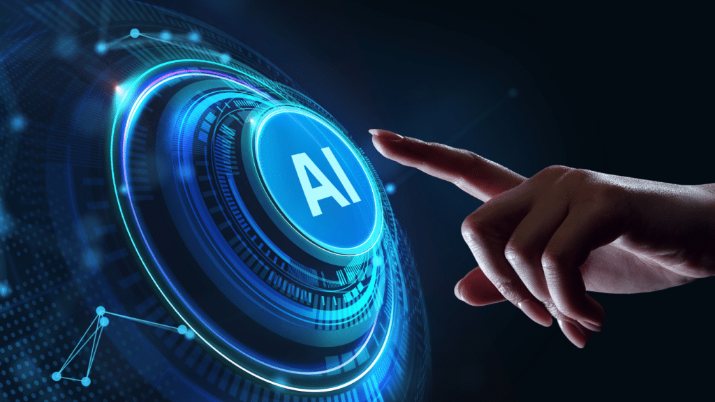 La propuesta estadounidense plantea controles técnicos para reducir, suspender o detener determinados modelos avanzados de inteligencia artificial.