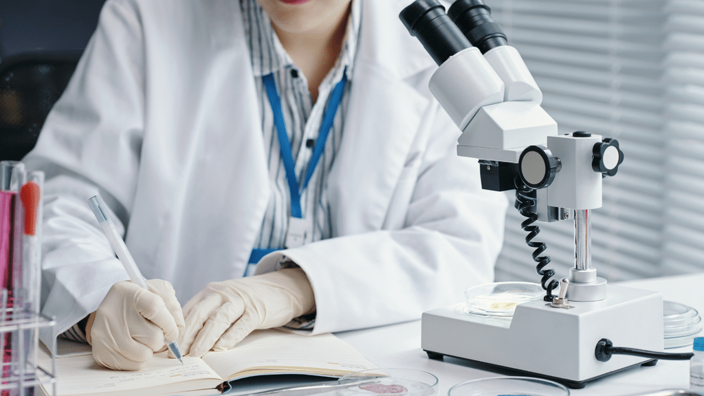 financiación científica, ciencia en Estados Unidos, política científica, revisión por pares, peer review, investigación científica, fondos federales, NIH, NSF, OMB, colaboración científica, ciencia y política, Estados Unidos, DatoCiencia