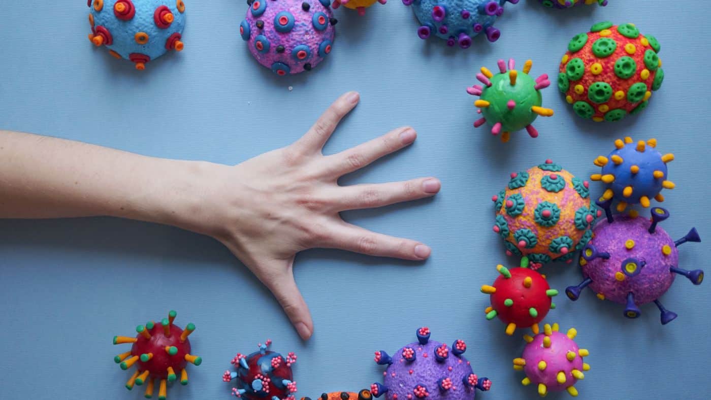 próxima pandemia. preparación ante pandemias, virus emergentes, vigilancia epidemiológica, enfermedades zoonóticas, salud pública