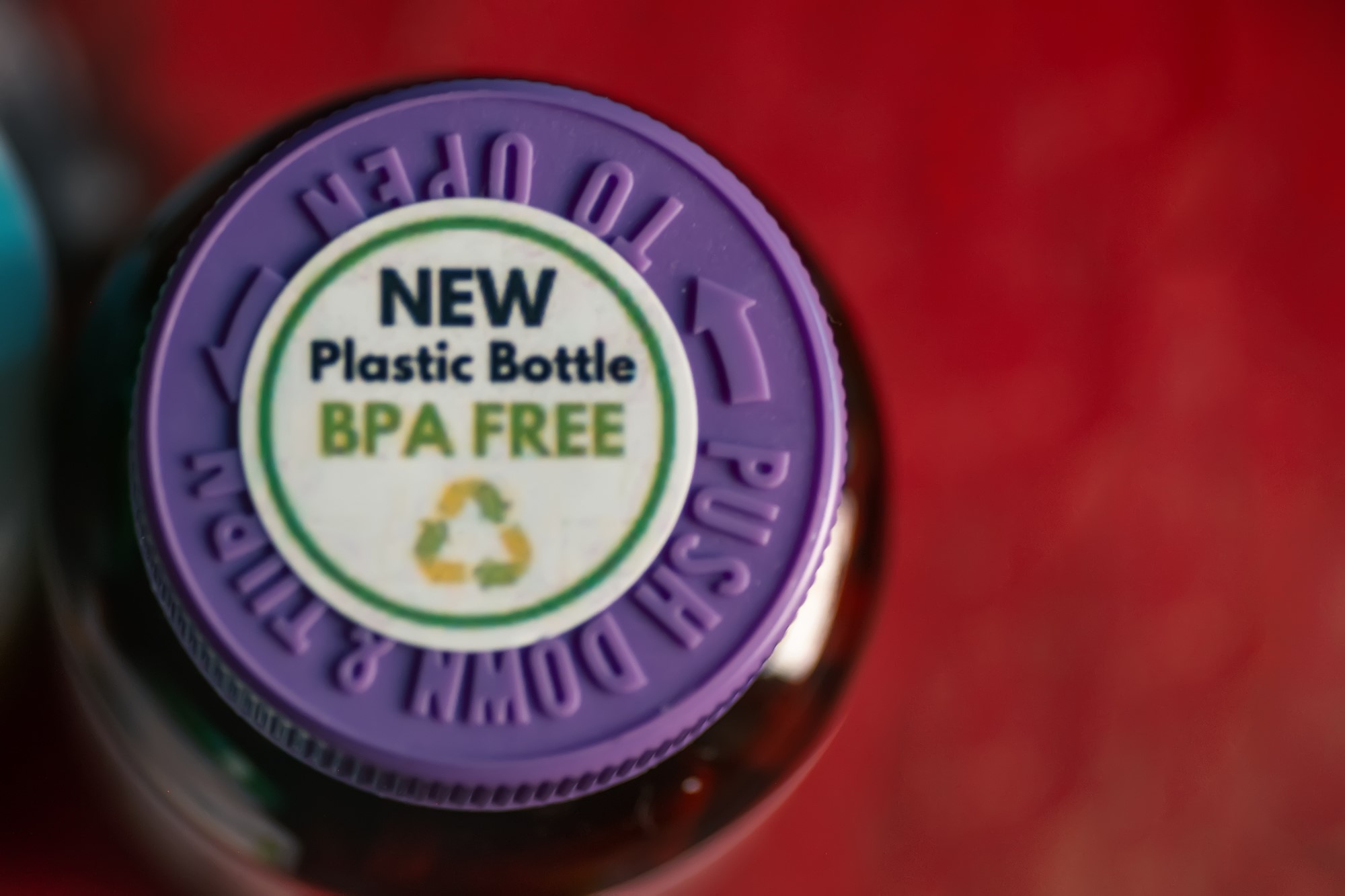 BPA