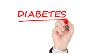 Día de la Diabetes