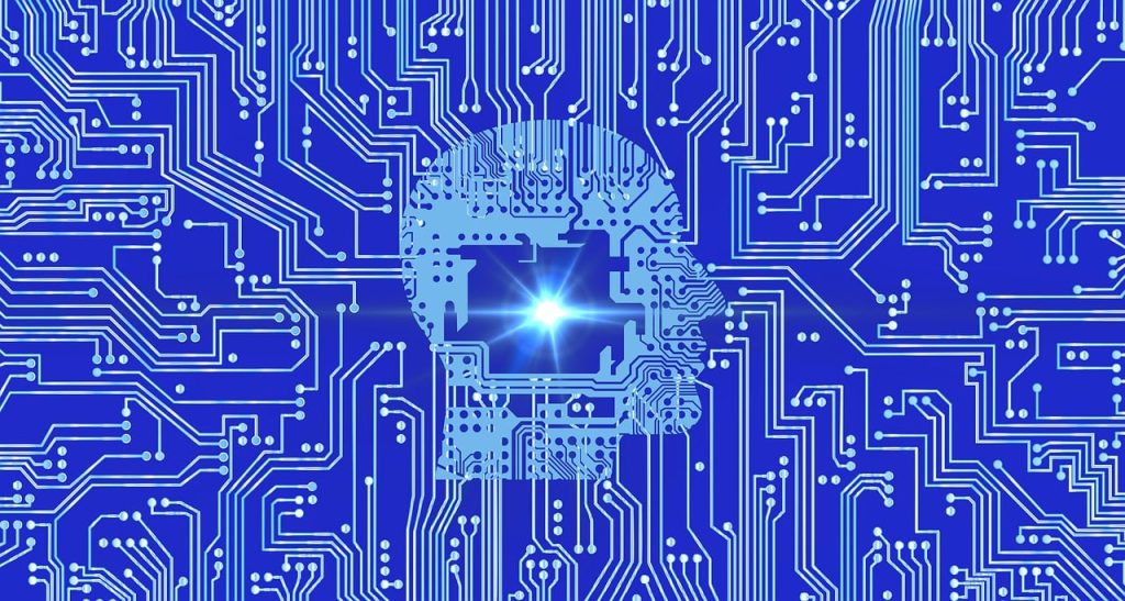 Aurora GPT: el proyecto que busca crear una superinteligencia artificial científica
