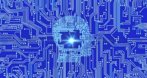Aurora GPT: el proyecto que busca crear una superinteligencia artificial científica
