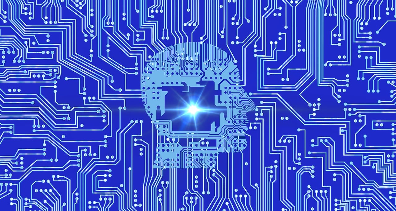 Aurora GPT: el proyecto que busca crear una superinteligencia artificial científica
