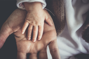 ¿Tener hijos nos hace más felices?
