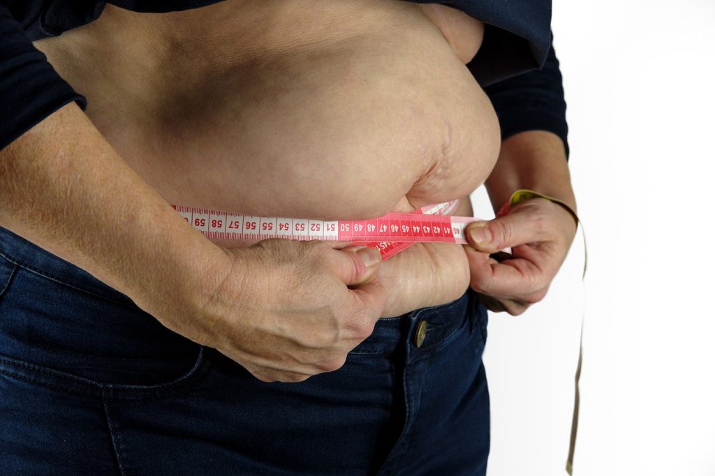 La revista ‘Science’ elige los fármacos contra la obesidad como el avance del año 2023 y a la científica del año.