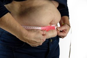 La revista ‘Science’ elige los fármacos contra la obesidad como el avance del año 2023 y a la científica del año.