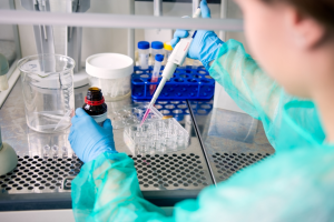 Detectan diferencias en los riesgos de mutación del ADN entre distintas personas, una luz contra el cáncer