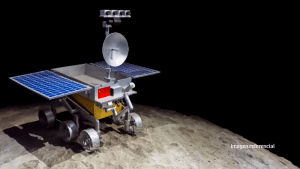 Ingeniería espacial, Universidad de Leicester, Rovers lunares, Polo sur lunar, Energía solar, Generadores termoeléctricos, Agencia Espacial Europea, Tecnología aeroespacial, Investigación lunar, Exploración lunar