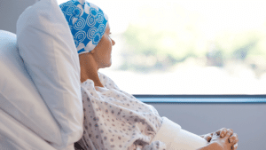 Terapia hormonal y su impacto en la prevención de la demencia en mujeres mayores