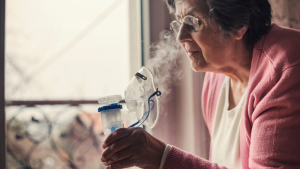 Innovación en salud: nanopartículas lipídicas con ARNm para tratamientos médicos