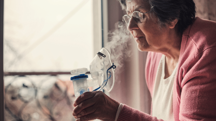 Innovación en salud: nanopartículas lipídicas con ARNm para tratamientos médicos